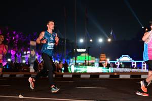 BIB: 4619
                            <button type="button" onclick="openModal(15059725)" class="btn btn-primary btn-sm float-right btn-popup" data-toggle="modal" data-target=".modal-high-quality">
                        <i class="fas fa-shopping-cart"></i> Add to Cart
                    </button>
                                            <button type="button" onclick="isThisMe(15059725, true)" class="btn btn-success btn-sm float-right btn-popup btn-isme hidden" data-toggle="tooltip" data-placement="bottom" title="นี่คือรูปของคุณใช่ไหม คลิกที่นี่เพื่อเอาเข้าอัลบั้ม">
                        <i class="fas fa-plus"></i> Add to album
                    </button>
                    <button type="button" onclick="isThisMe(15059725, false)" class="btn btn-warning btn-sm float-right btn-popup btn-isnotme hidden">
                        <i class="fas fa-ban"></i> Remove from album
                    </button>